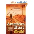 American Rust