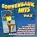 Amazon MP3: Popcorn Dance bei MP3-Downloads zum Namen: 51wf4n8zcgL._SL75_