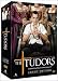 DVD : The Tudors - The Complete First Season (Uncut Edition)