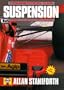 Competition Car Suspension: Design Construction Tuning