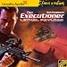 The Executioner # 314 - Lethal Payload (The Executioner) by Don Pendleton ISBN 159950202X