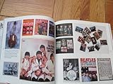 60s Flashback: Music Collectibles from the Age of Change 60s Flashback: Music Collectibles from the Age of Change