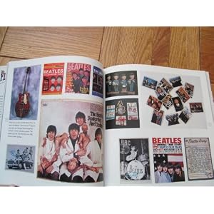60s Flashback: Music Collectibles from the Age of Change