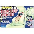 Darda Glow Loop Scorcher Racetrack