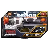 Max Force Blow Blaster Blowgun35IMAGE