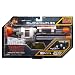 Max Force Blow Blaster Blowgun35_s-1