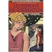 Les myst�res romains, Tome 11 : Les espions de Surrentum