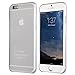 The Veil iPhone 6/6s Case(4.7