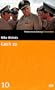 Catch 22. DVD-Video