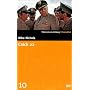 Catch 22. DVD-Video