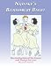 Nijinsky's Bloomsbury Ballet: Reconstruction of the Dance & Design for Jeux (Dance and Music Series)