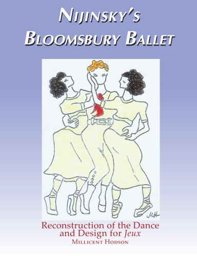 Bloomsbury Group