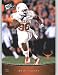Search : 2009 Press Pass Football Card # 41 Brian Orakpo DE - Texas (RC - Rookie Card) NFL Trading Card in Screwdown Case