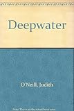 Deepwater