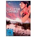Time of the Gypsies - Zeit der Zigeuner