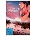 Time of the Gypsies - Zeit der Zigeuner