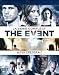 The Event - La Serie Completa (5 Blu-Ray)