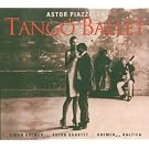 Tango Ballet