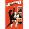 Jujitsu & Martial Arts Philosophy