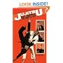 Jujitsu: Basic Techniques of the Gentle Art (Japanese Arts, 425)