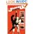 Jujitsu: Basic Techniques of the Gentle Art (Japanese Arts, 425)