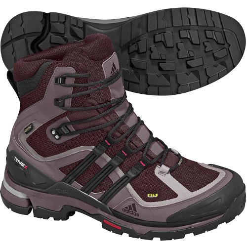 Adidas Outdoor Damen TERREX TREK