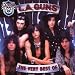 Best of (+Bonus Tracks),the Very von L.a.Guns - alle Infos