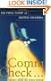 Comm Check...: The Final Flight of Shuttle Columbia