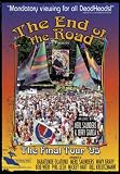 End of the Road: The Final Tour '95, The