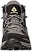 Vasque Men's Inhaler Gore-Tex Hiking Boot