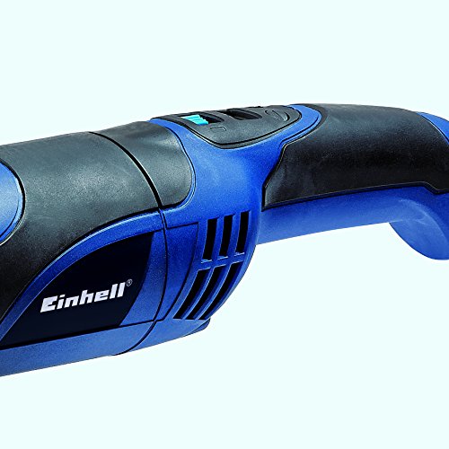 Imagen 7 de Einhell 1100 W, inkl. Zubehör