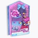 Holly Hobbie and Friends Design My Style Fashion Assortment