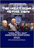 The Great Eldora Picture Show