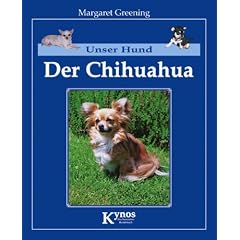 Der Chihuahua