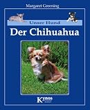 Der Chihuahua
