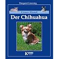 Der Chihuahua