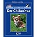 Der Chihuahua