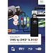 VHS to DVD 5.0 HD (PC)