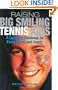 Raising Big Smiling Tennis Kids: A Complete Roadmap for Every Parent and Coach