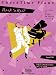 Faber Music Chordtime Piano - Level 2B Rock 'N' Roll Faber Piano Adventures Series