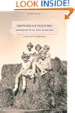 Growing Up Country: Memories of an Iowa Farm Girl
