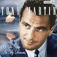 I'll See You in My Dreams: 25 Original Mono Recordings 1936-1951
