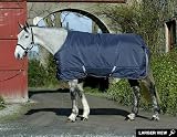 Horseware Rhino Original Stable Heavy