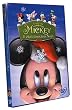 Mickey : Il �tait deux fois No�l