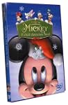 Mickey : Il �tait deux fois No�l