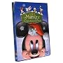 Mickey : Il �tait deux fois No�l <b>DVD</b> ~ Michelle Kwan