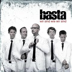 Wir wollten doch nur Freunde sein