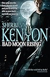 Bad moon rising