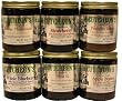 McCutcheon's Juice Sweetened Family Favorites Sampler