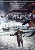 Christopher Columbus - Der Entdecker - Marlon Brando
